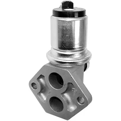 Válvula de mando de ralentí, suministro de aire HELLA 6NW 009 141-041 Precio De Oferta